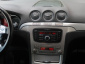 Ford Galaxy, 2009