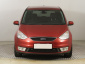 Ford Galaxy, 2009