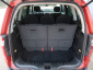 Ford Galaxy, 2009