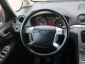 Ford Galaxy, 2009