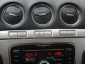 Ford Galaxy, 2009