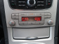 Ford Galaxy, 2009