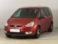 Ford Galaxy, 2009