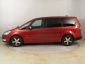 Ford Galaxy, 2009