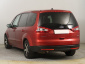 Ford Galaxy, 2009