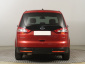 Ford Galaxy, 2009