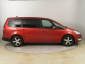 Ford Galaxy, 2009