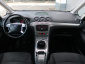 Ford Galaxy, 2009
