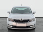 Škoda Rapid Spaceback, 2014