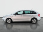 Škoda Rapid Spaceback, 2014