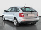 Škoda Rapid Spaceback, 2014