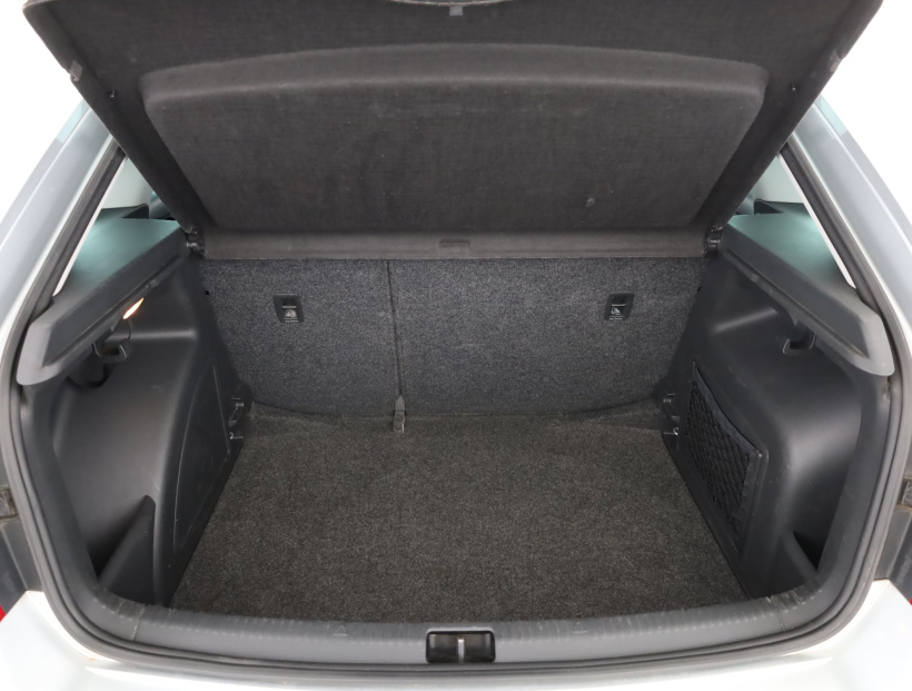 Škoda Rapid Spaceback, 2014
