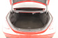 Mercedes-Benz E, 2019