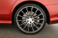 Mercedes-Benz E, 2019