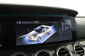 Mercedes-Benz E, 2019