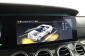 Mercedes-Benz E, 2019