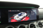 Mercedes-Benz E, 2019