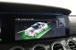 Mercedes-Benz E, 2019
