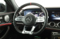 Mercedes-Benz E, 2019