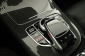 Mercedes-Benz E, 2019