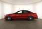 Mercedes-Benz E, 2019