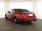 Mercedes-Benz E, 2019