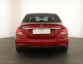 Mercedes-Benz E, 2019