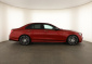 Mercedes-Benz E, 2019