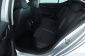 Škoda Octavia, 2021