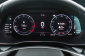 Škoda Octavia, 2021
