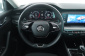 Škoda Octavia, 2021