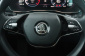 Škoda Octavia, 2021