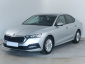 Škoda Octavia, 2021