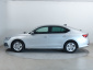 Škoda Octavia, 2021