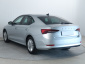 Škoda Octavia, 2021