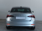 Škoda Octavia, 2021