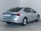 Škoda Octavia, 2021