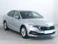 Škoda Octavia, 2021