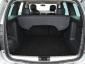 Dacia Duster, 2011