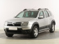 Dacia Duster, 2011