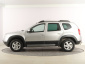 Dacia Duster, 2011