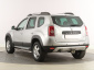 Dacia Duster, 2011