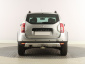 Dacia Duster, 2011