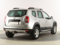 Dacia Duster, 2011