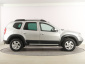 Dacia Duster, 2011