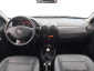 Dacia Duster, 2011
