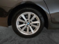 BMW 5, 2015