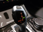 BMW 5, 2015