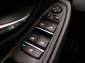 BMW 5, 2015