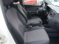Kia Rio, 2011